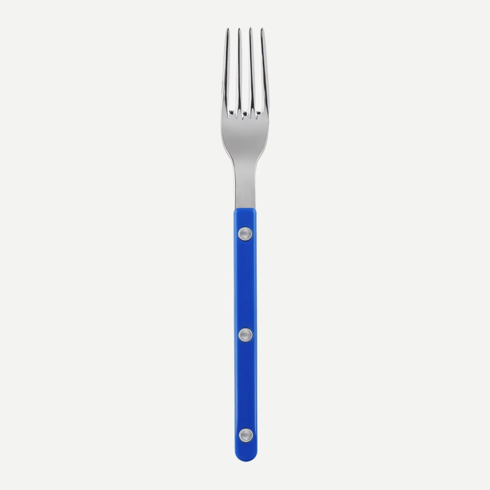 Sabre Paris Bistrot Uni, Bleu outremer Bleuoutremer Cheap