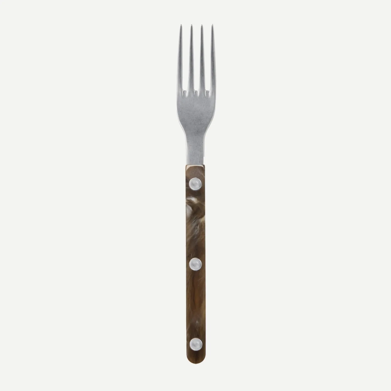 Sabre Paris Bistrot Vintage Buffle, Effet Buffle EffetBuffle Hot