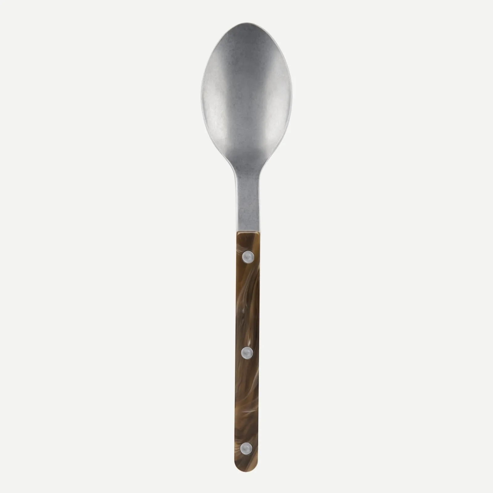 Sabre Paris Bistrot Vintage Buffle, Effet Buffle EffetBuffle Clearance