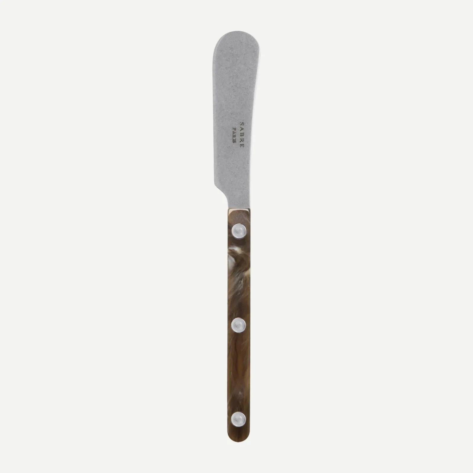 Sabre Paris Bistrot Vintage Buffle, Effet Buffle EffetBuffle Hot