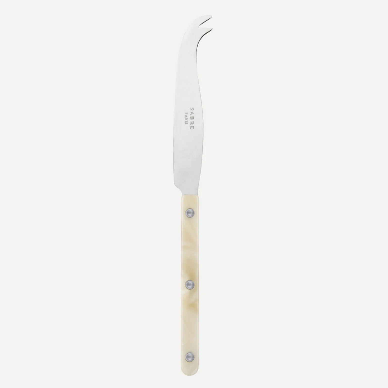 Sabre Paris Bistrot Vintage Corne, Effet Corne EffetCorne Best Sale
