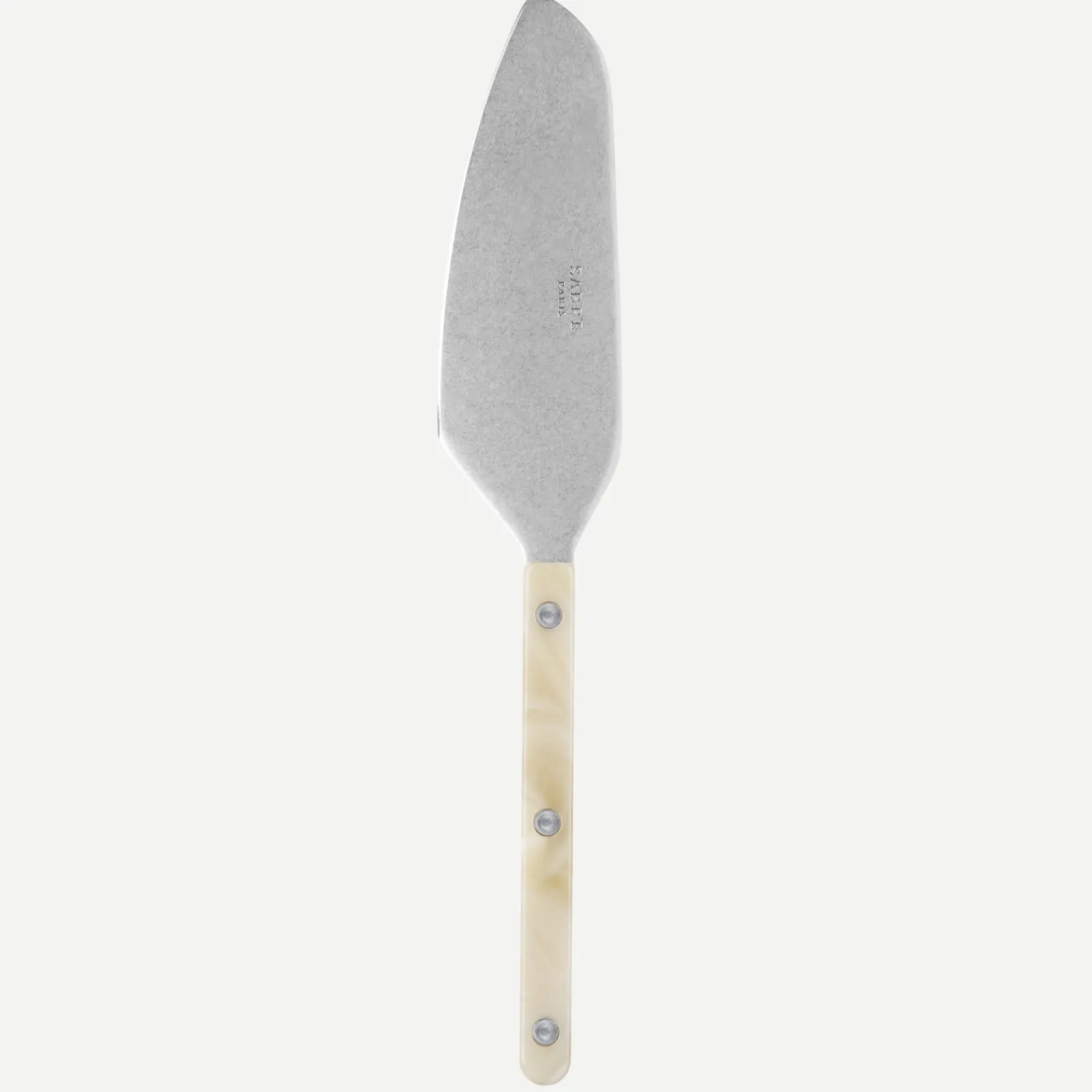 Sabre Paris Bistrot Vintage Corne, Effet Corne EffetCorne Shop
