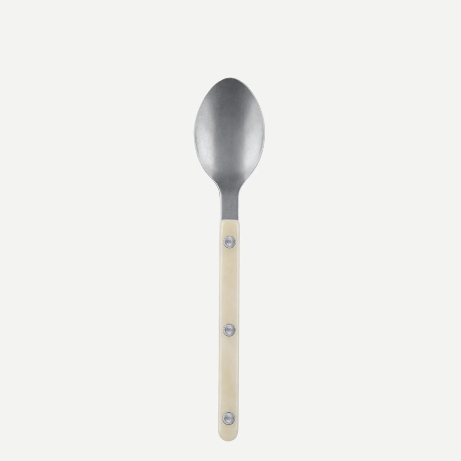 Sabre Paris Bistrot Vintage Corne, Effet Corne EffetCorne Online
