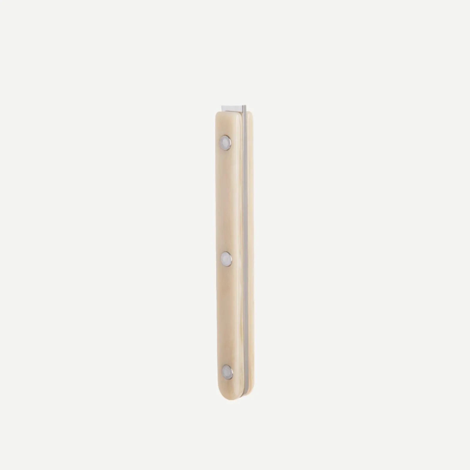 Sabre Paris Bistrot Vintage Corne, Effet Corne EffetCorne Best Sale