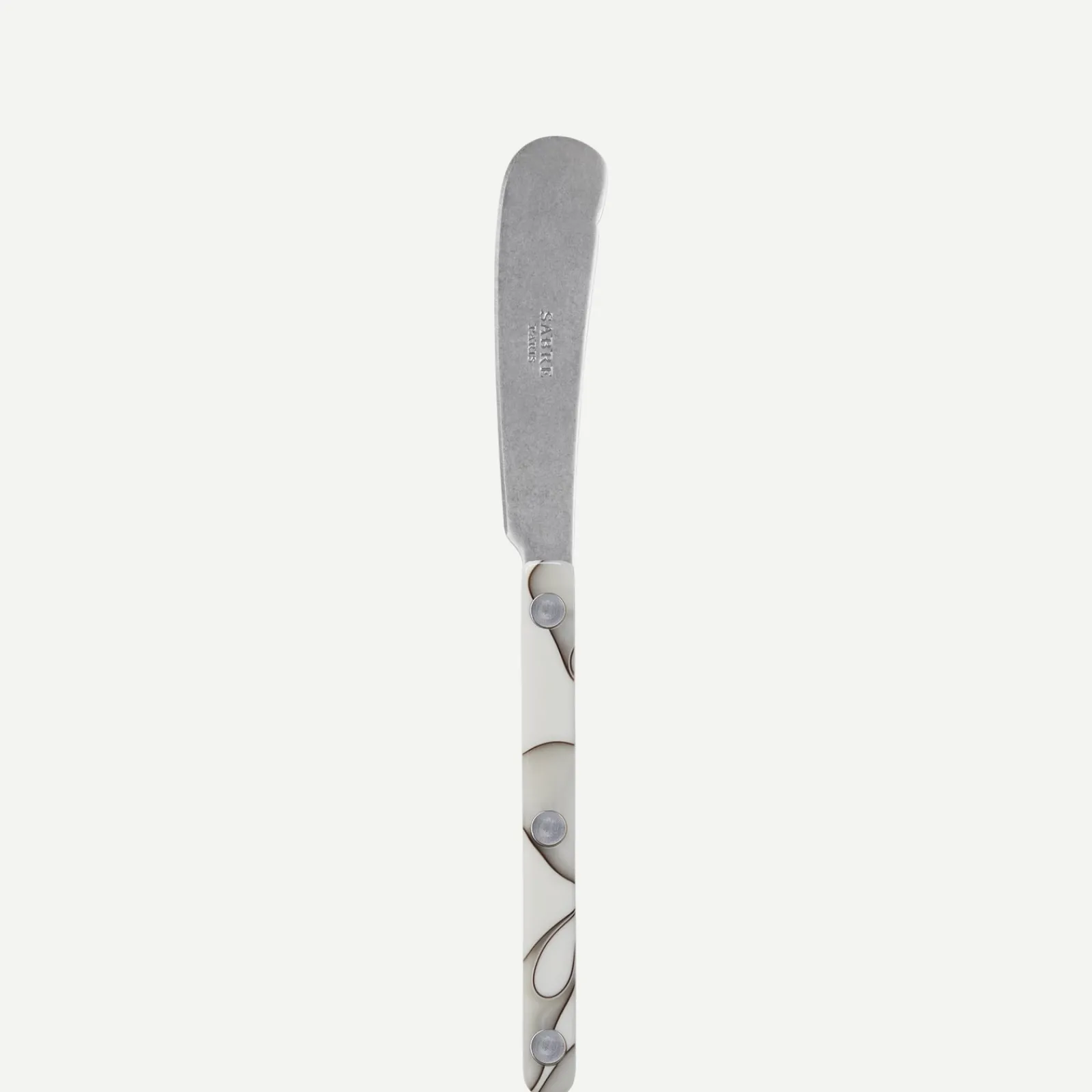 Sabre Paris Bistrot Vintage Dune, Dune Ivoire DuneIvoire Online