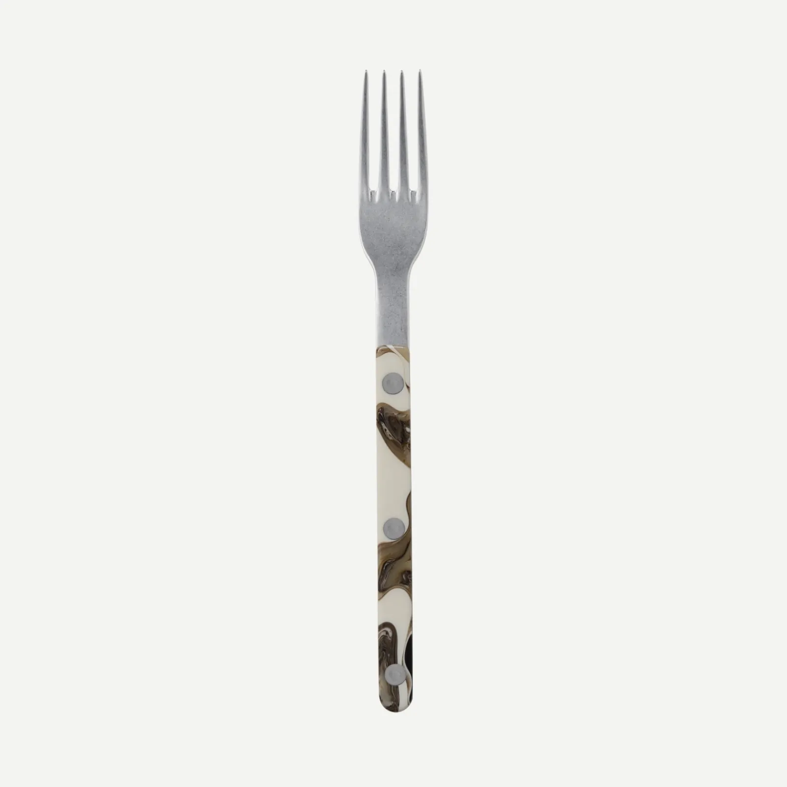 Sabre Paris Bistrot Vintage Dune, Dune Noir DuneNoir Flash Sale