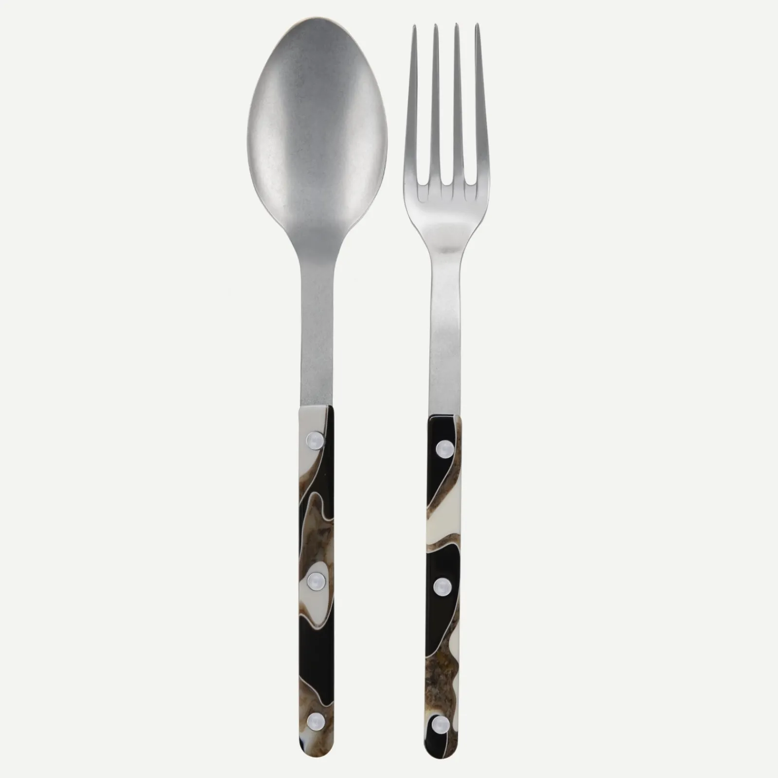 Sabre Paris Bistrot Vintage Dune, Dune Noir DuneNoir Cheap