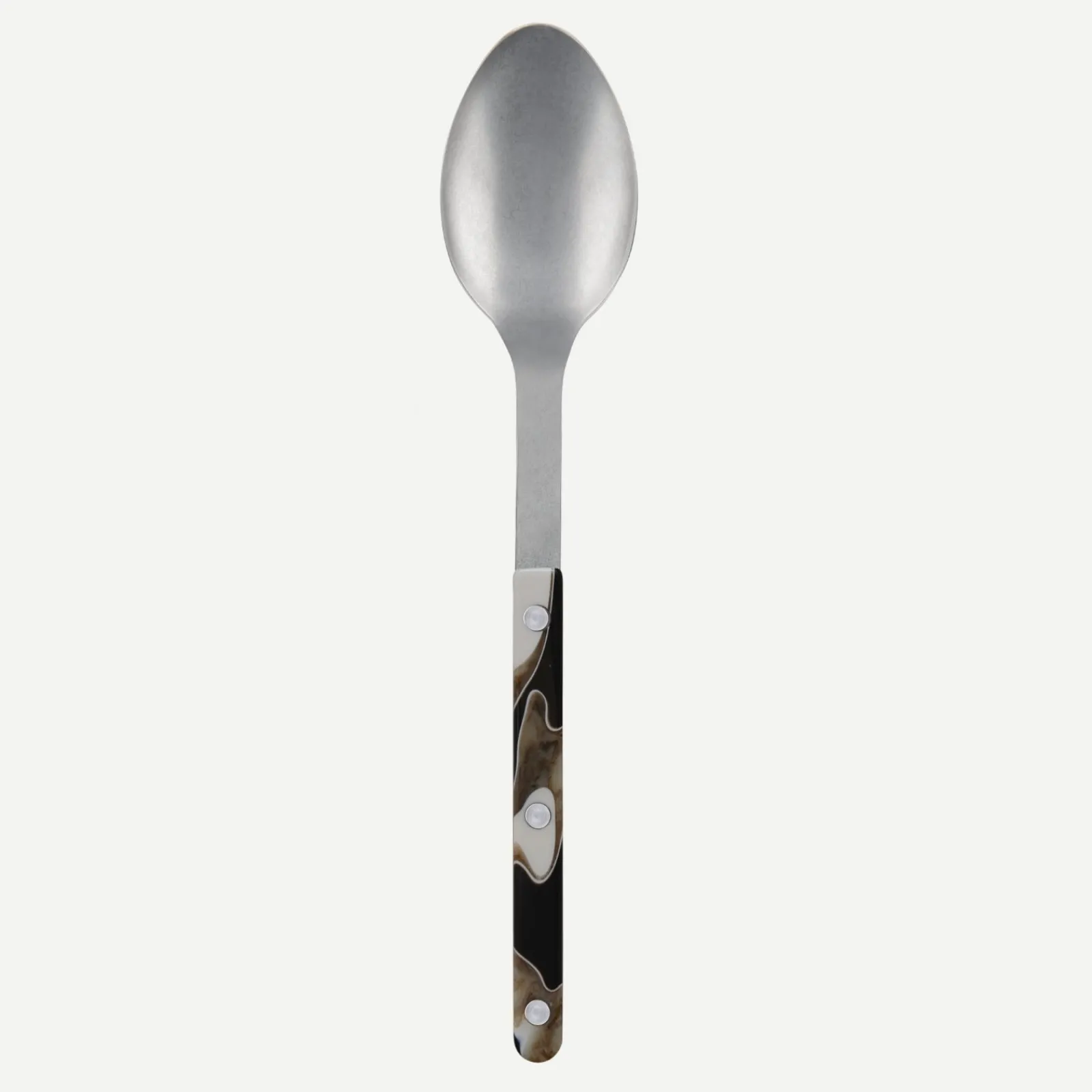 Sabre Paris Bistrot Vintage Dune, Dune Noir DuneNoir Hot