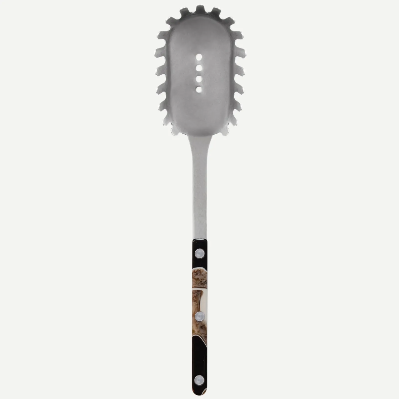 Sabre Paris Bistrot Vintage Dune, Dune Noir DuneNoir Hot