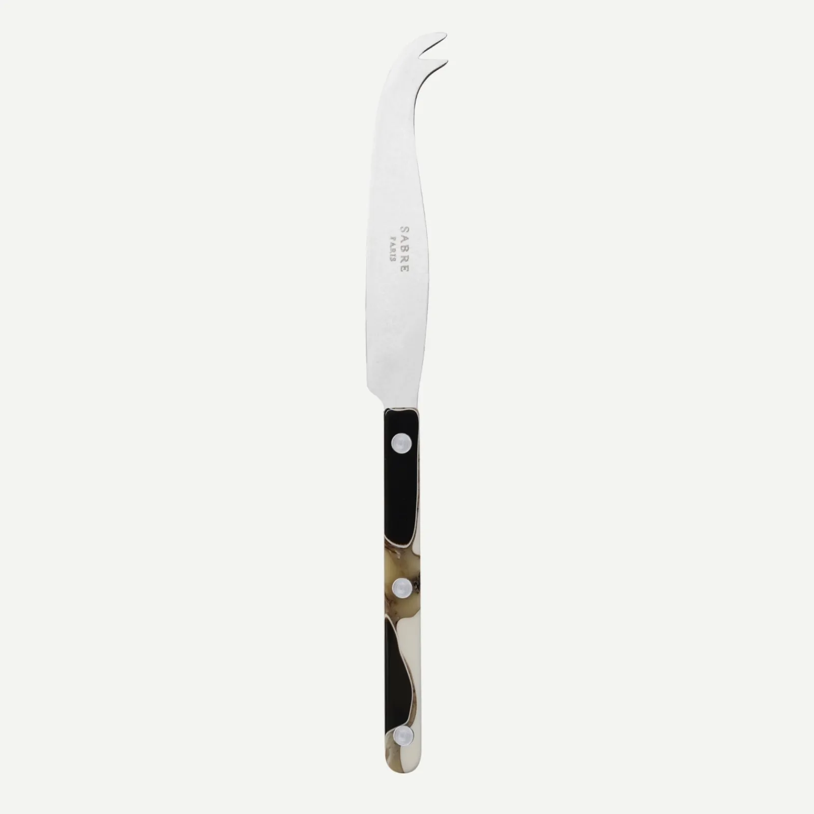 Sabre Paris Bistrot Vintage Dune, Dune Noir DuneNoir Cheap