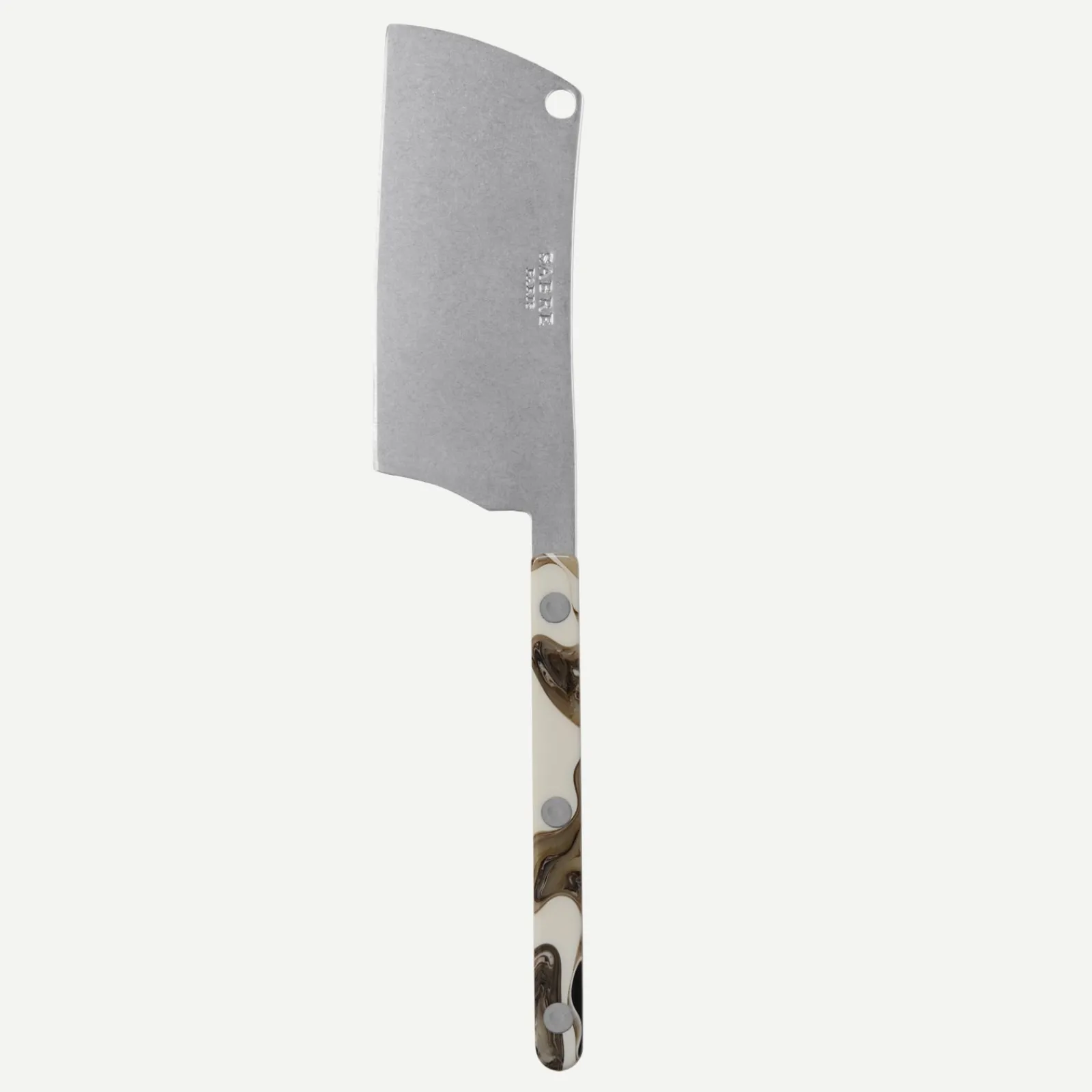 Sabre Paris Bistrot Vintage Dune, Dune Noir DuneNoir Best
