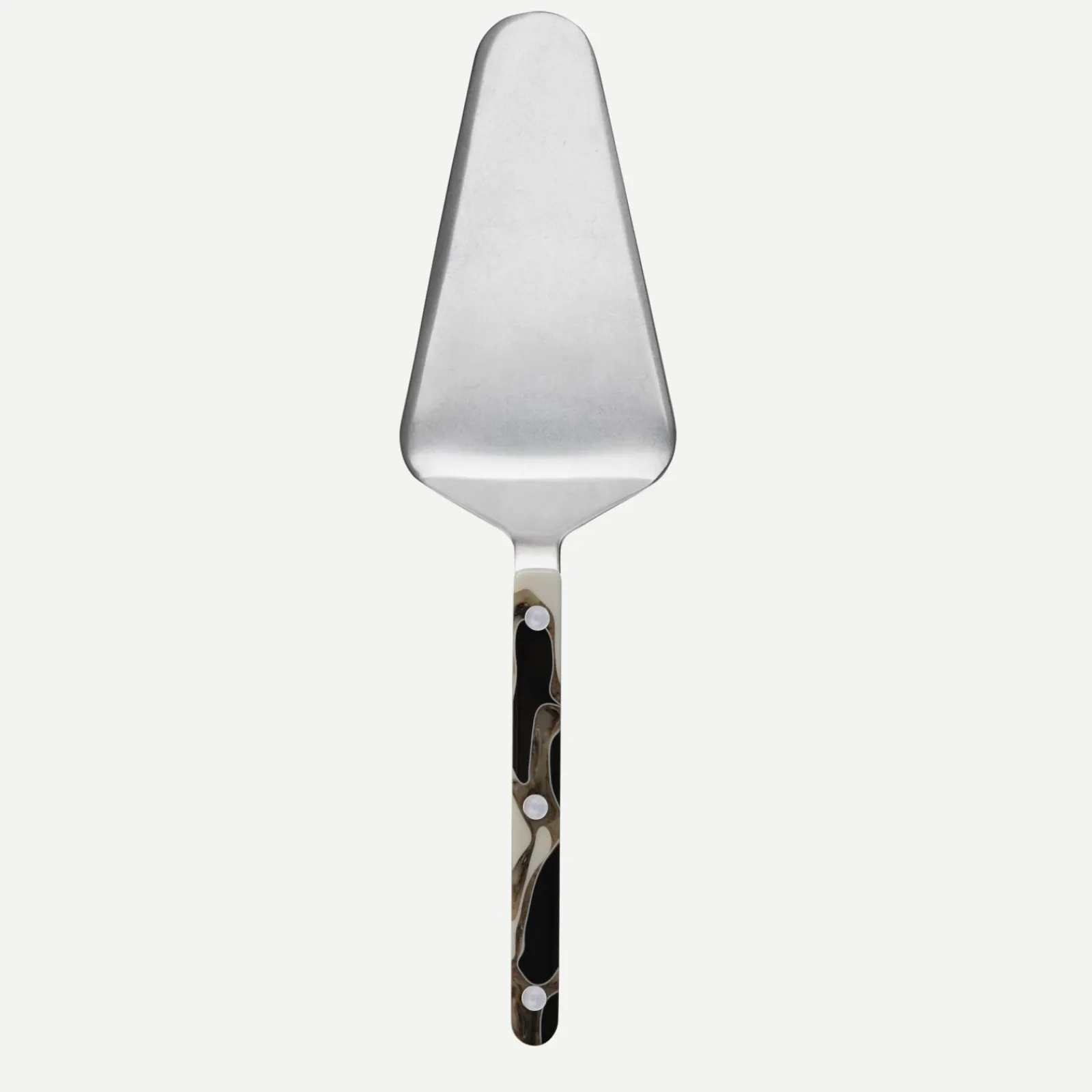 Sabre Paris Bistrot Vintage Dune, Dune Noir DuneNoir Shop