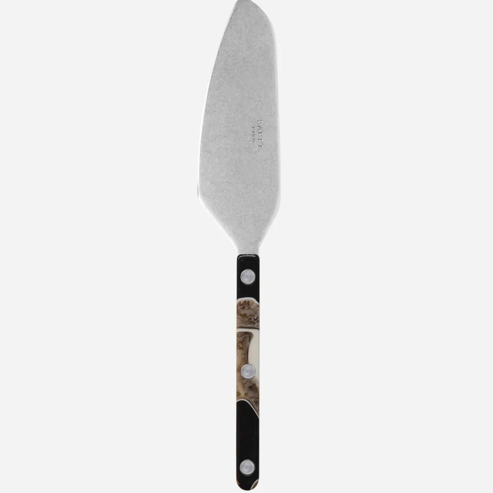 Sabre Paris Bistrot Vintage Dune, Dune Noir DuneNoir Best Sale