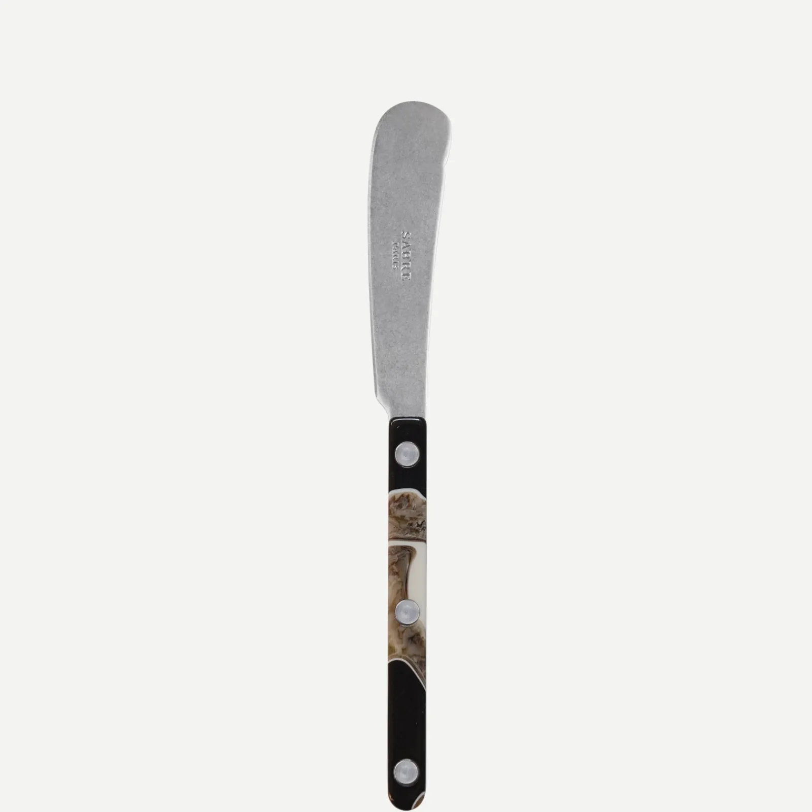 Sabre Paris Bistrot Vintage Dune, Dune Noir DuneNoir Sale