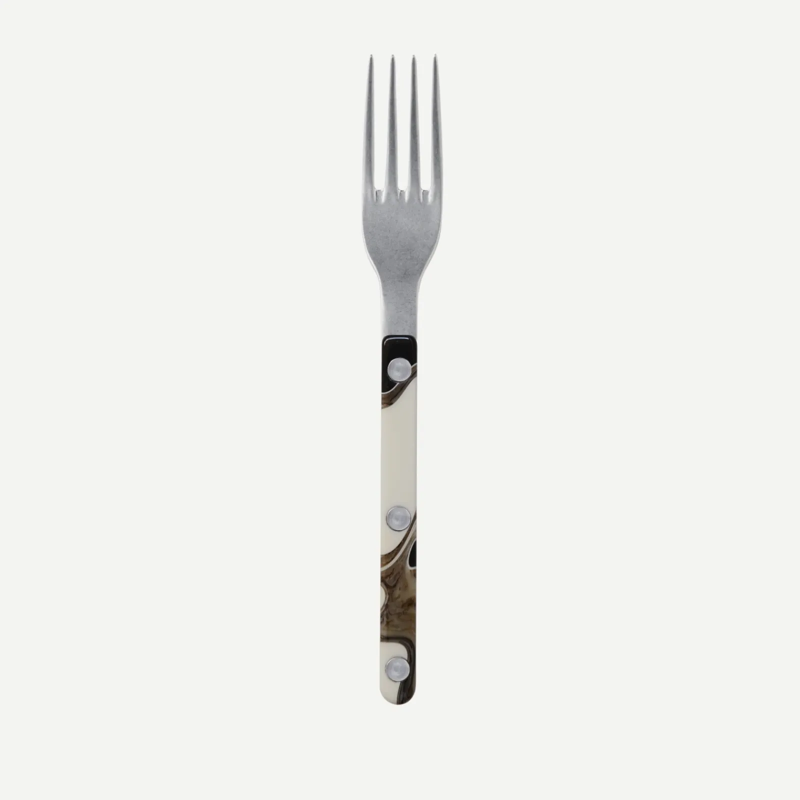 Sabre Paris Bistrot Vintage Dune, Dune Noir DuneNoir Cheap