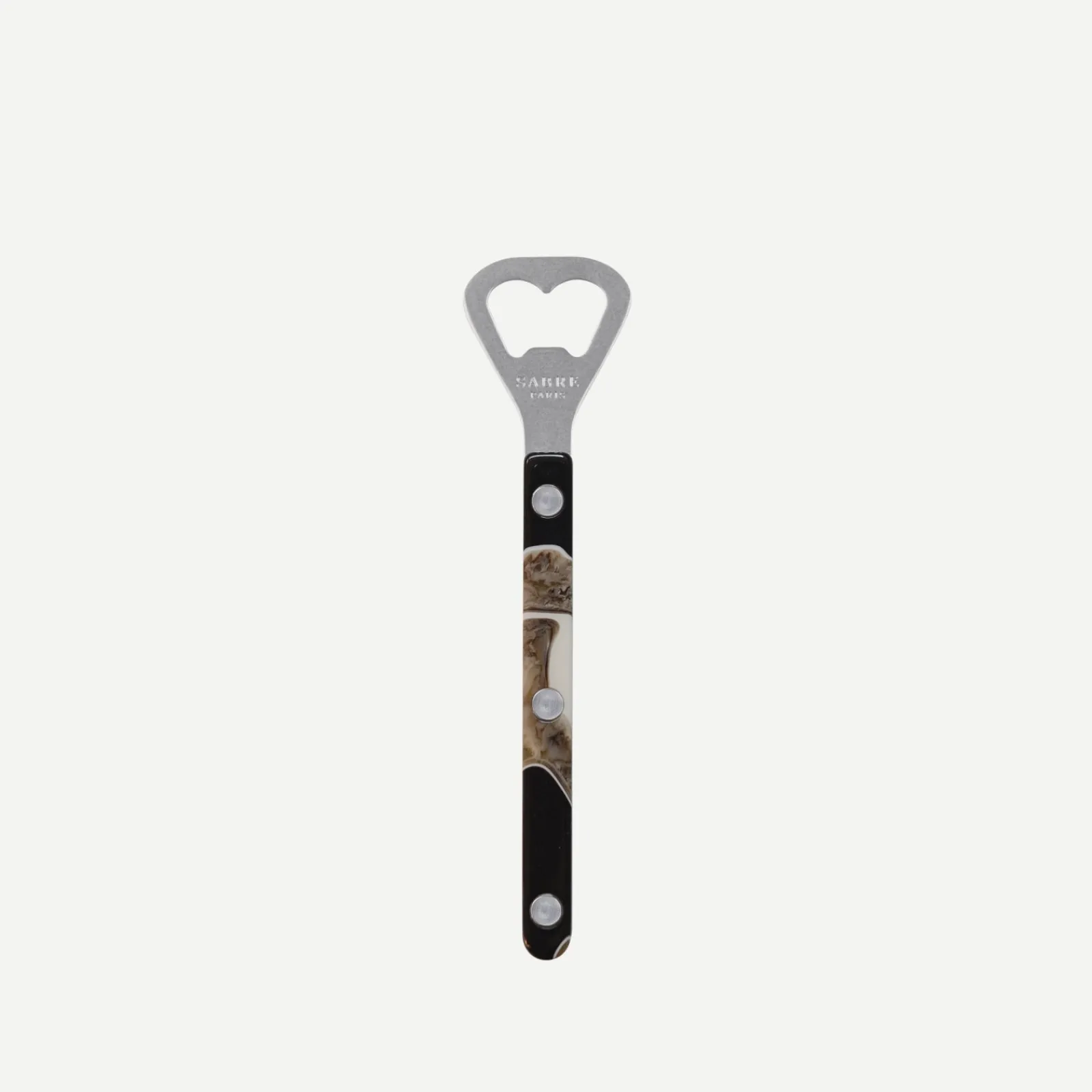 Sabre Paris Bistrot Vintage Dune, Dune Noir DuneNoir Outlet