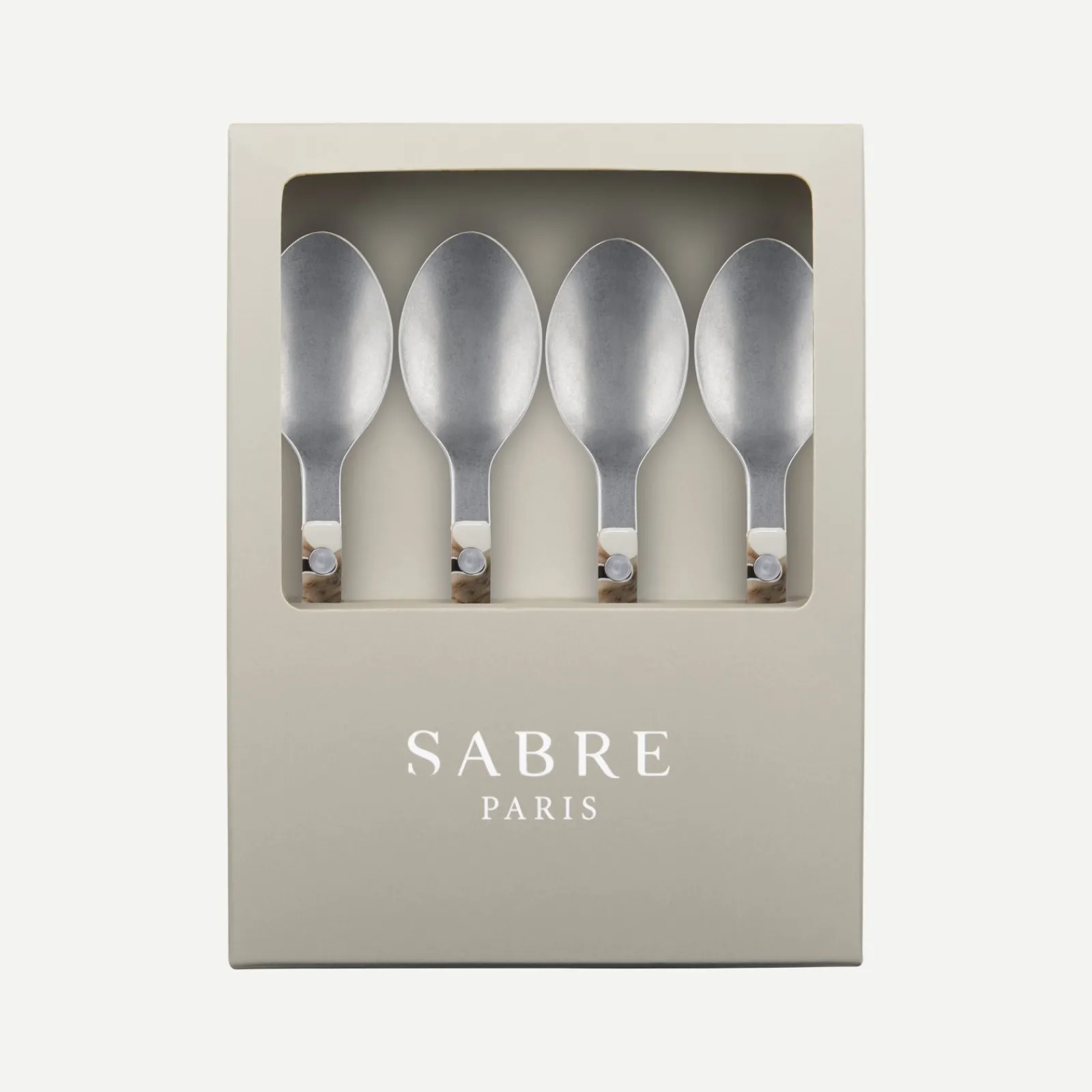 Sabre Paris Bistrot Vintage Dune, Dune Noir DuneNoir Cheap