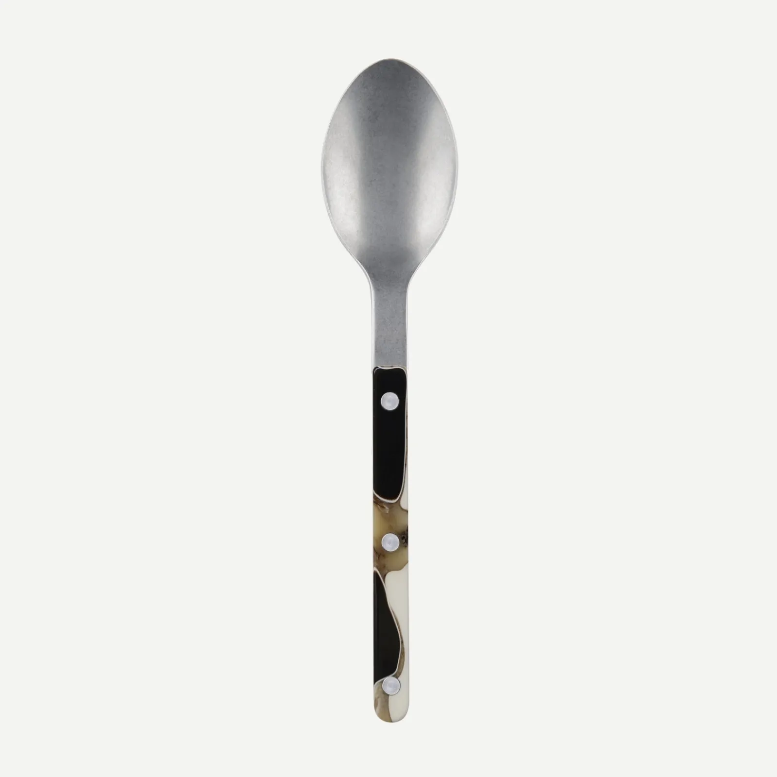Sabre Paris Bistrot Vintage Dune, Dune Noir DuneNoir Online