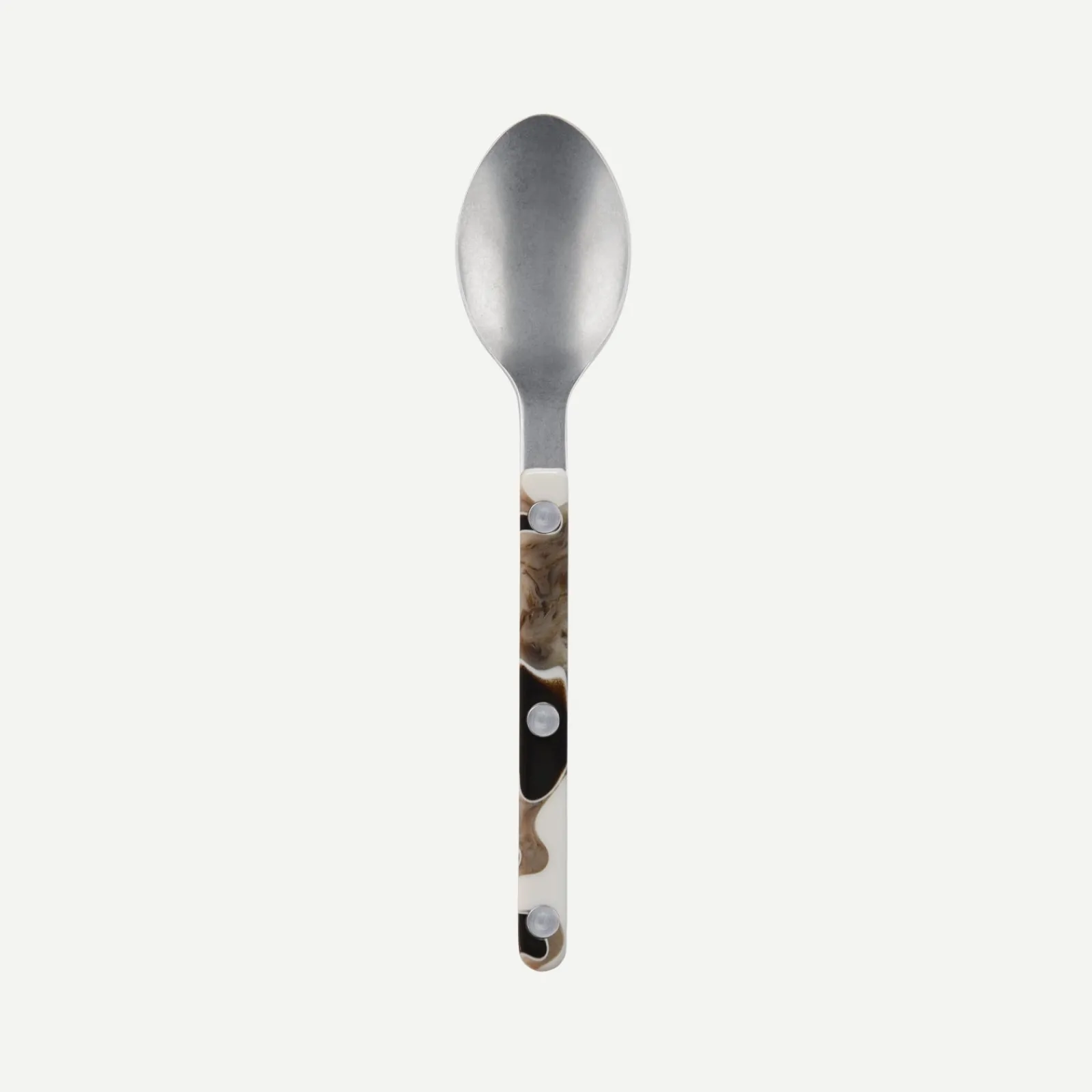 Sabre Paris Bistrot Vintage Dune, Dune Noir DuneNoir New