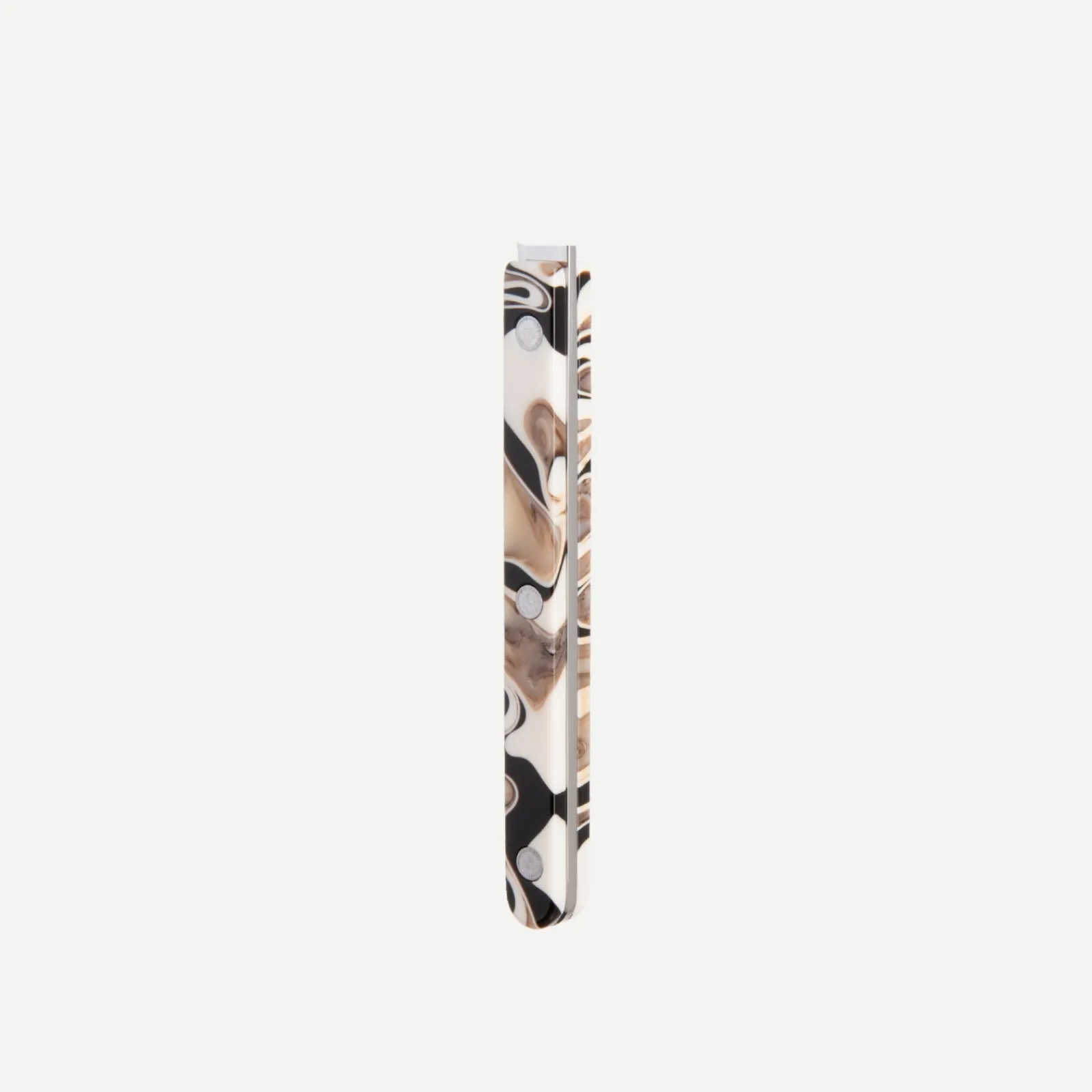 Sabre Paris Bistrot Vintage Dune, Dune Noir DuneNoir Cheap