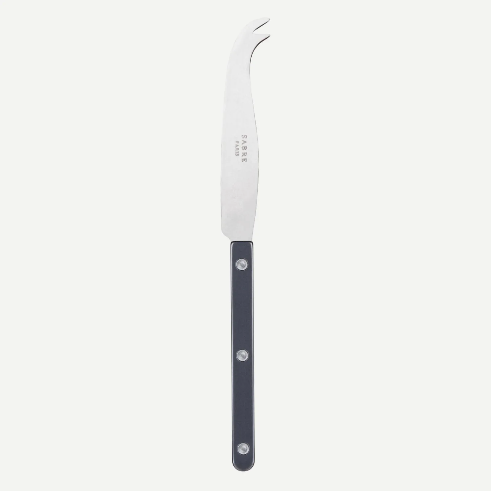 Sabre Paris Bistrot Vintage Pearly, Anthracite Sale