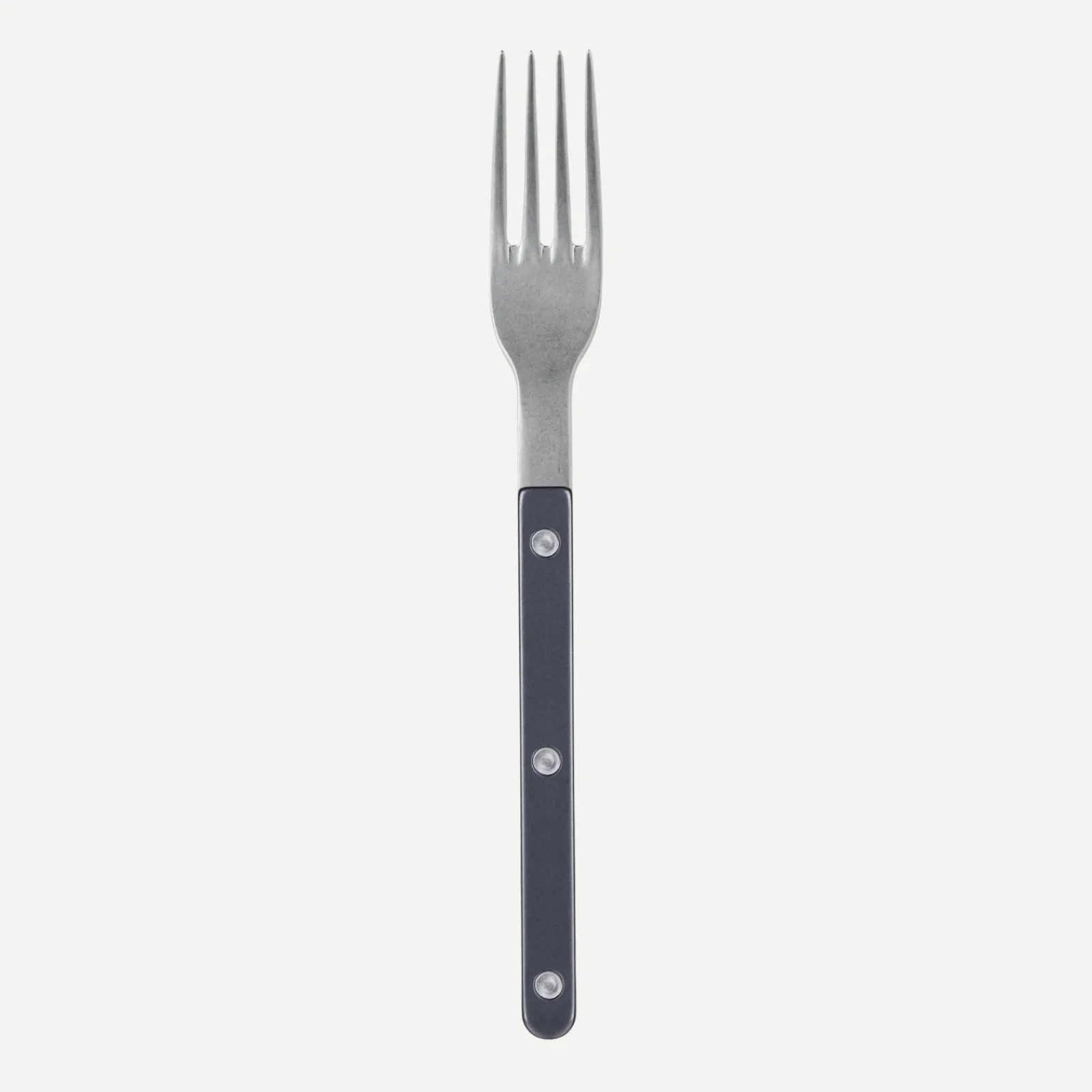 Sabre Paris Bistrot Vintage Pearly, Anthracite Online