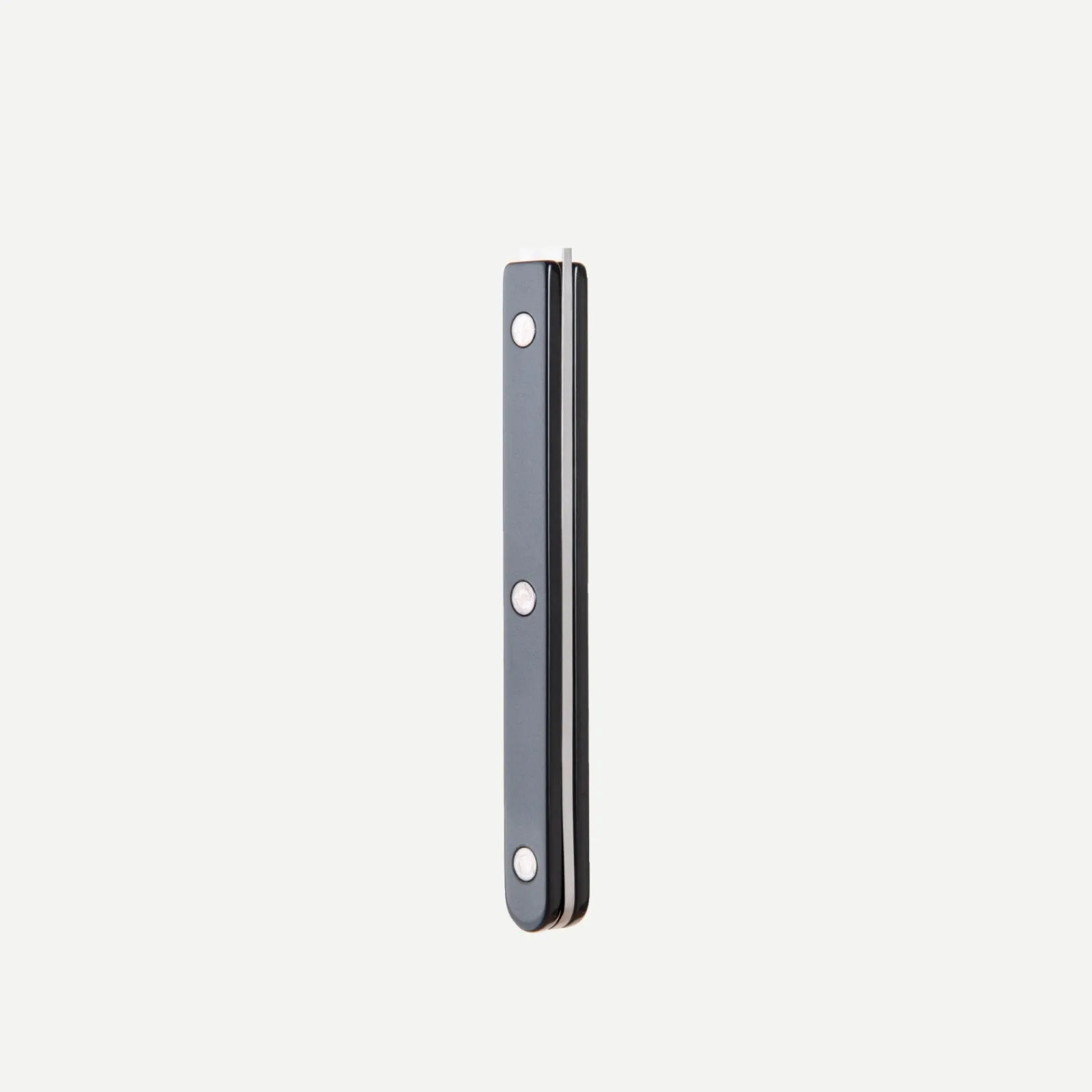 Sabre Paris Bistrot Vintage Pearly, Anthracite Online