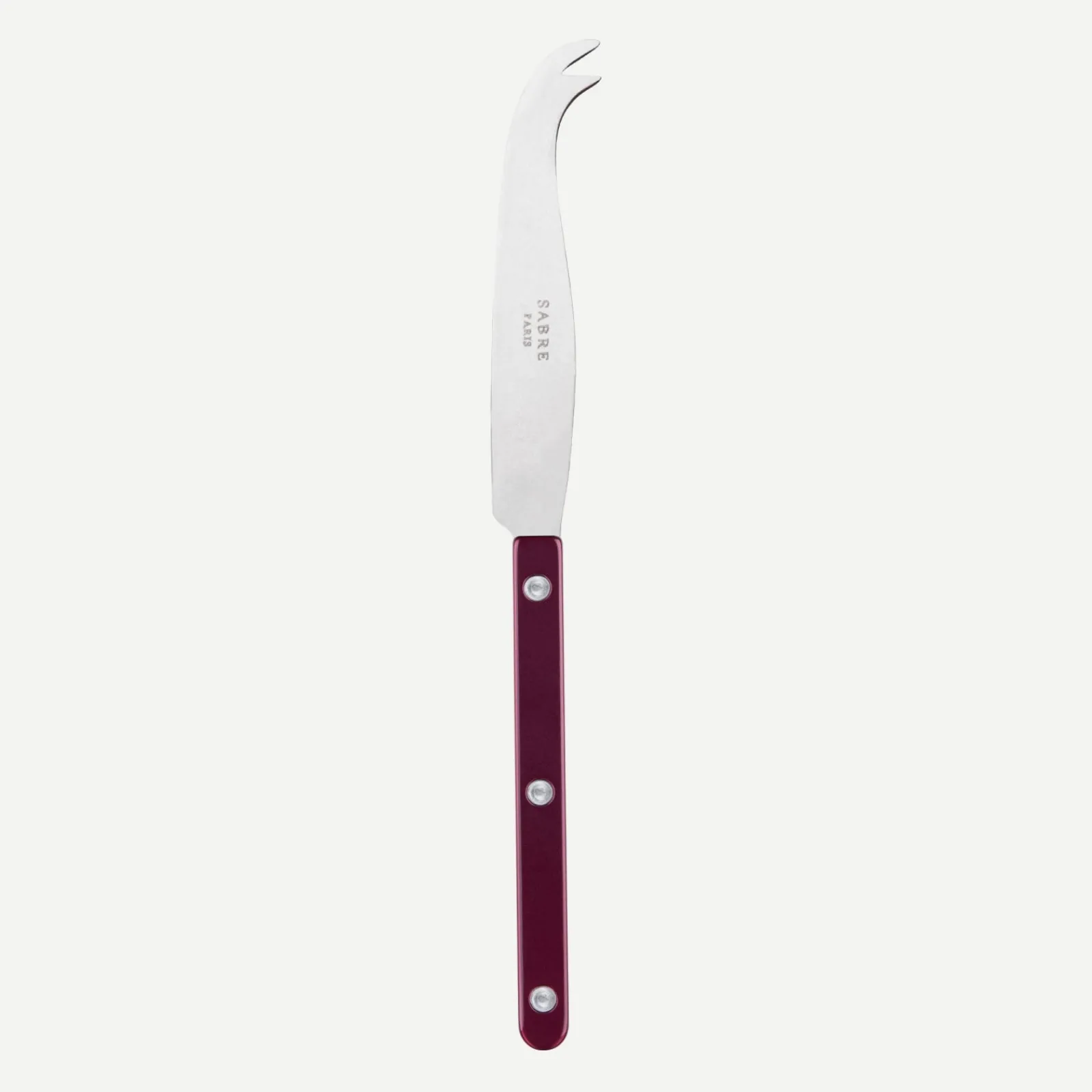 Sabre Paris Bistrot Vintage Pearly, Aubergine Discount