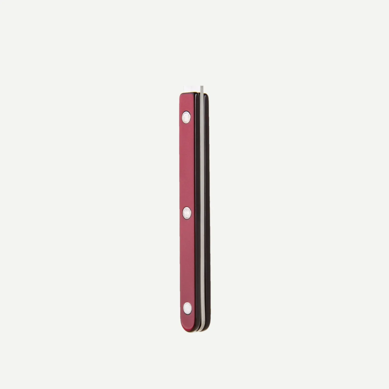 Sabre Paris Bistrot Vintage Pearly, Aubergine Clearance