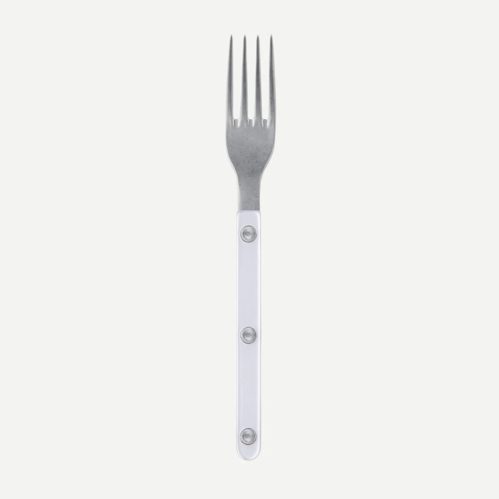 Sabre Paris Bistrot Vintage Pearly, Blanc Online