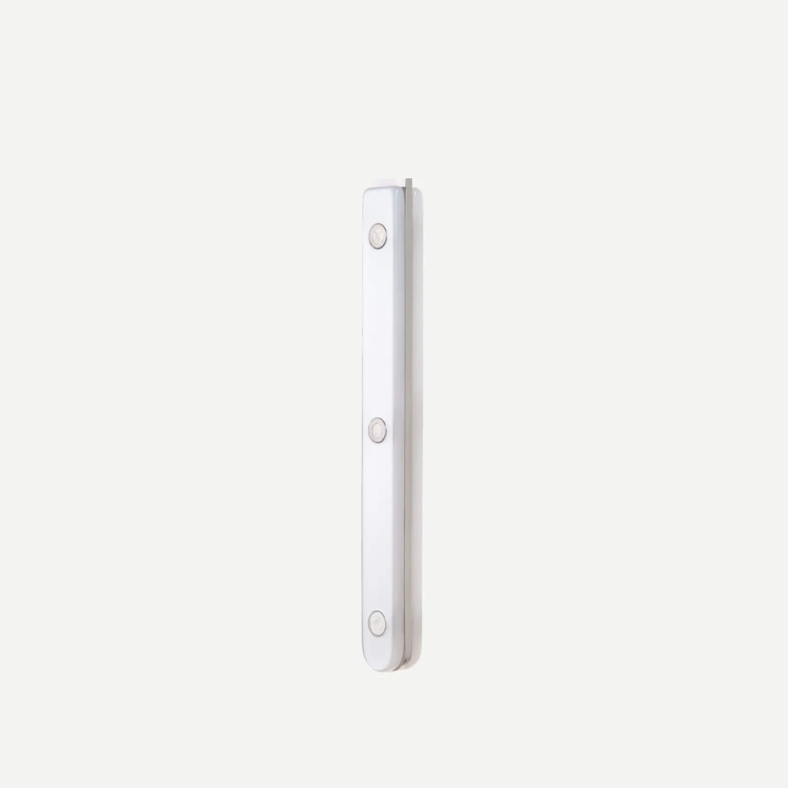 Sabre Paris Bistrot Vintage Pearly, Blanc Fashion