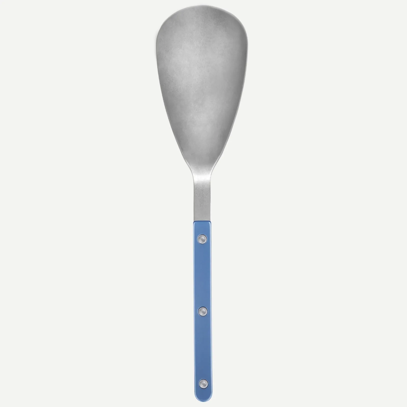 Sabre Paris Bistrot Vintage Pearly, Bleu clair Bleuclair Shop