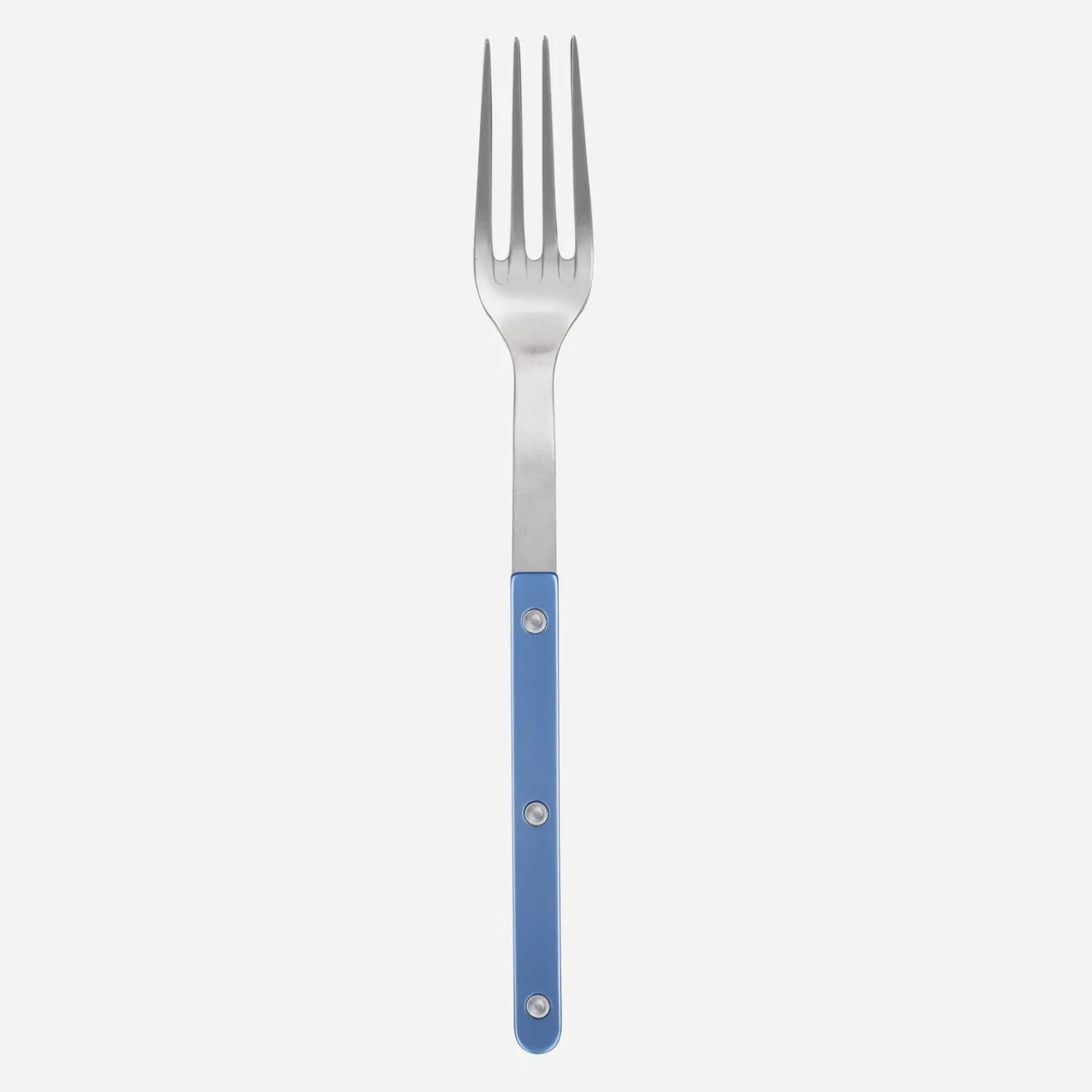 Sabre Paris Bistrot Vintage Pearly, Bleu clair Bleuclair Store