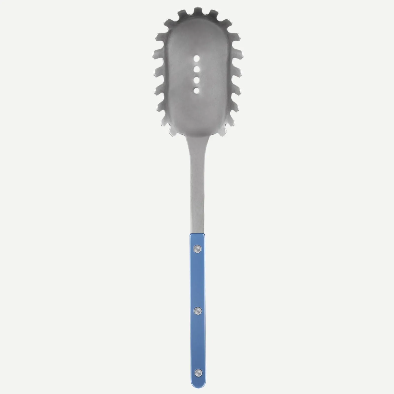Sabre Paris Bistrot Vintage Pearly, Bleu clair Bleuclair Online