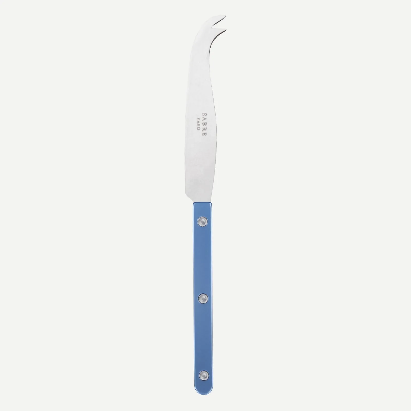 Sabre Paris Bistrot Vintage Pearly, Bleu clair Bleuclair Discount