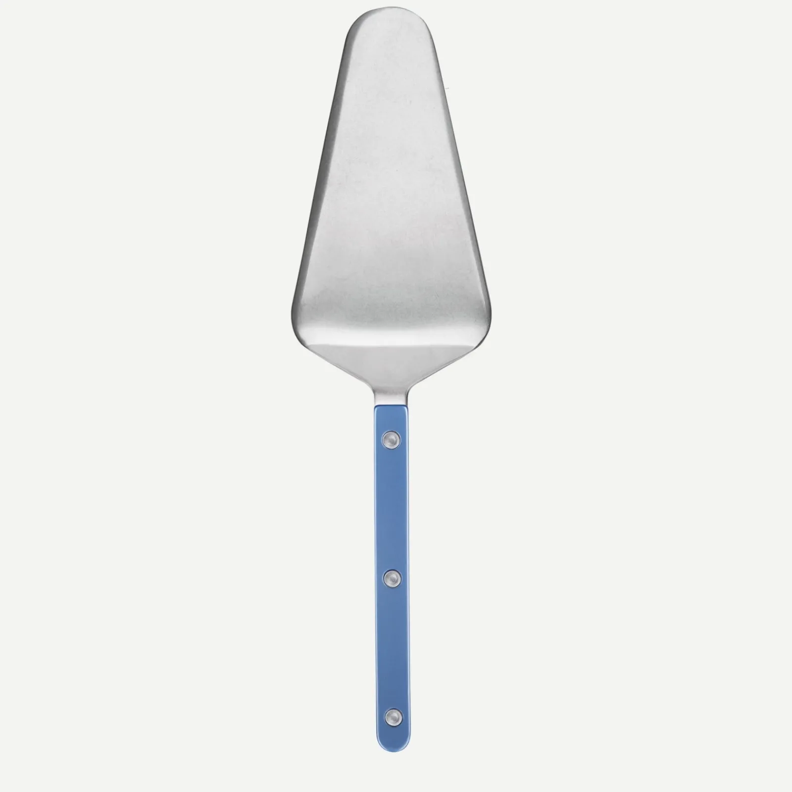 Sabre Paris Bistrot Vintage Pearly, Bleu clair Bleuclair Store
