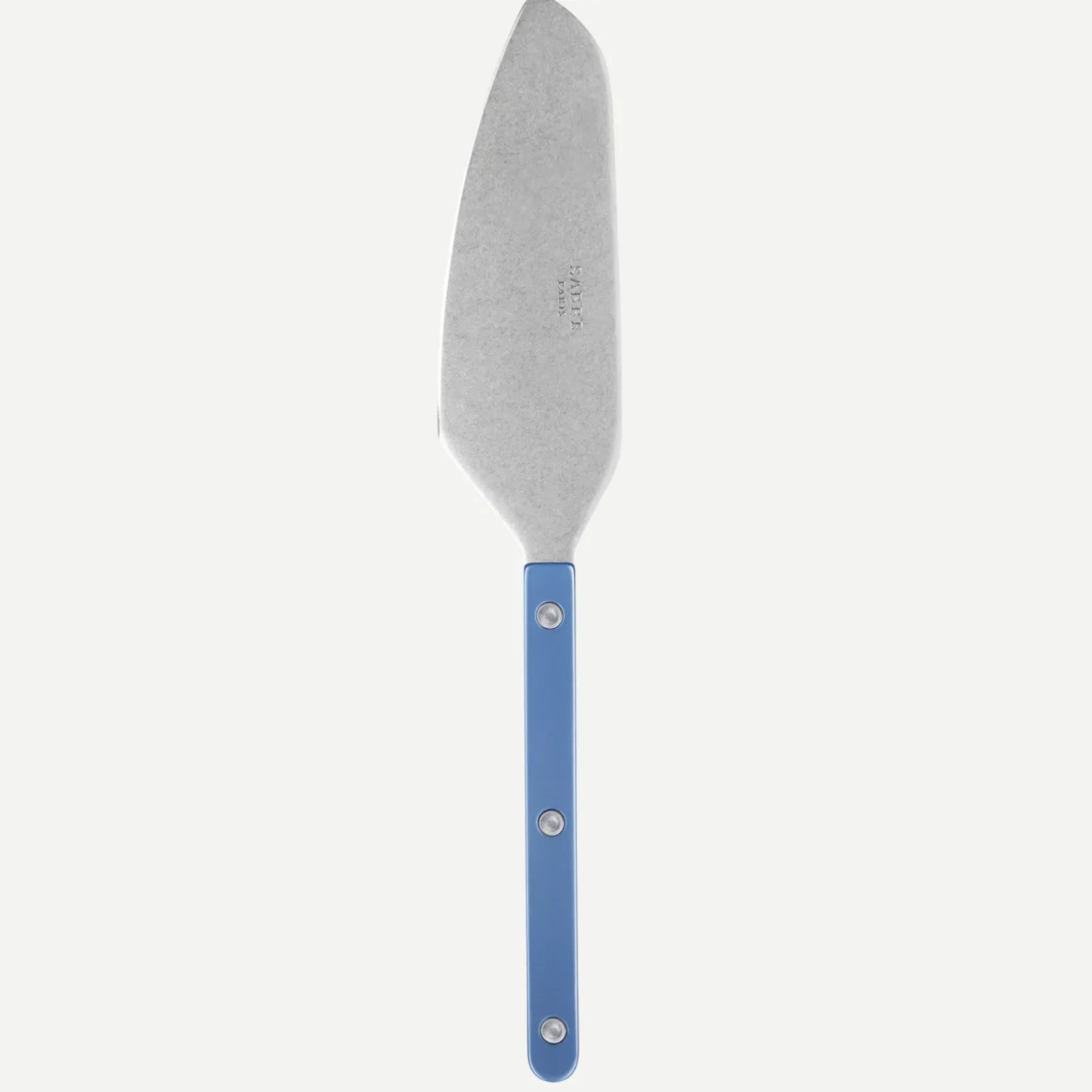 Sabre Paris Bistrot Vintage Pearly, Bleu clair Bleuclair Flash Sale