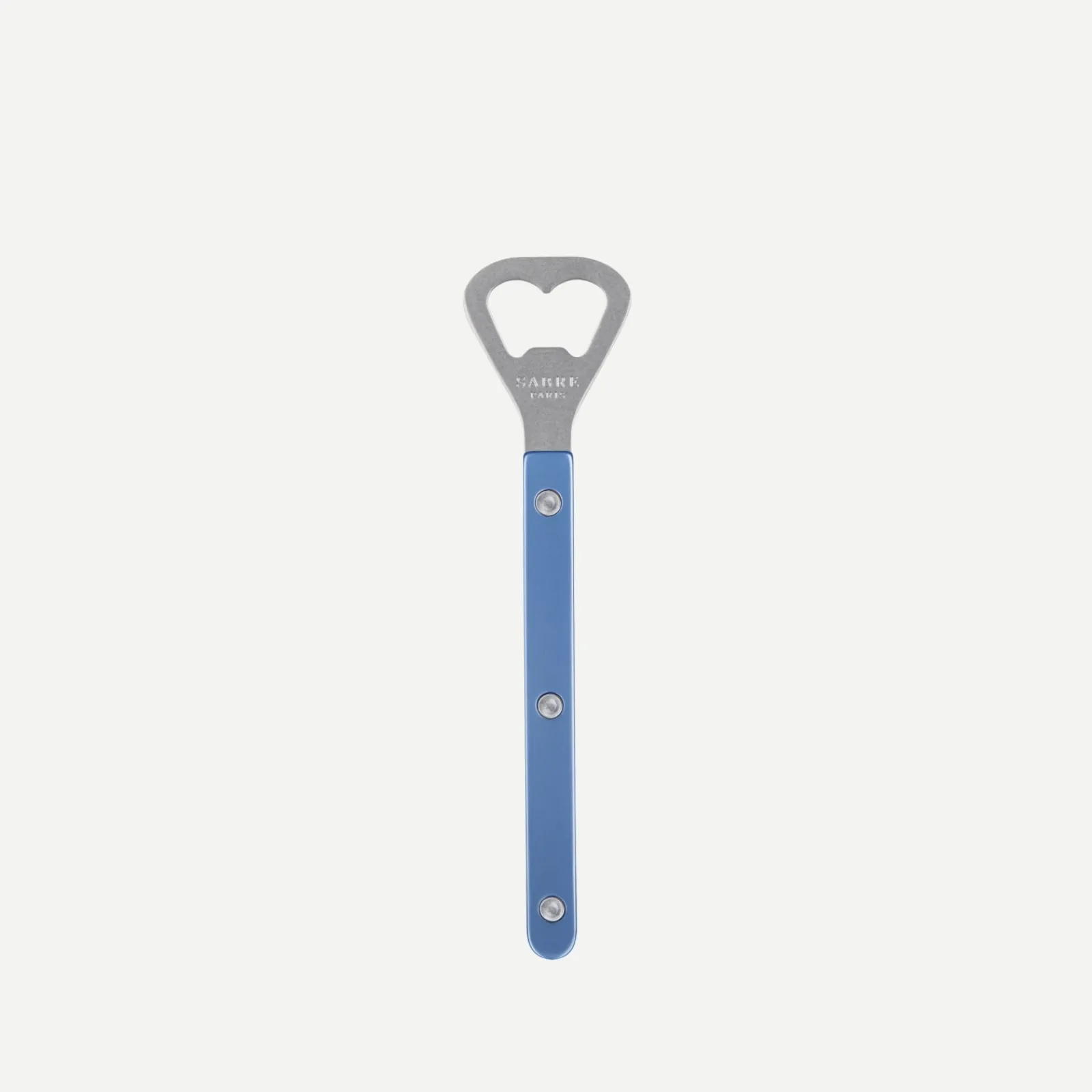 Sabre Paris Bistrot Vintage Pearly, Bleu clair Bleuclair Cheap