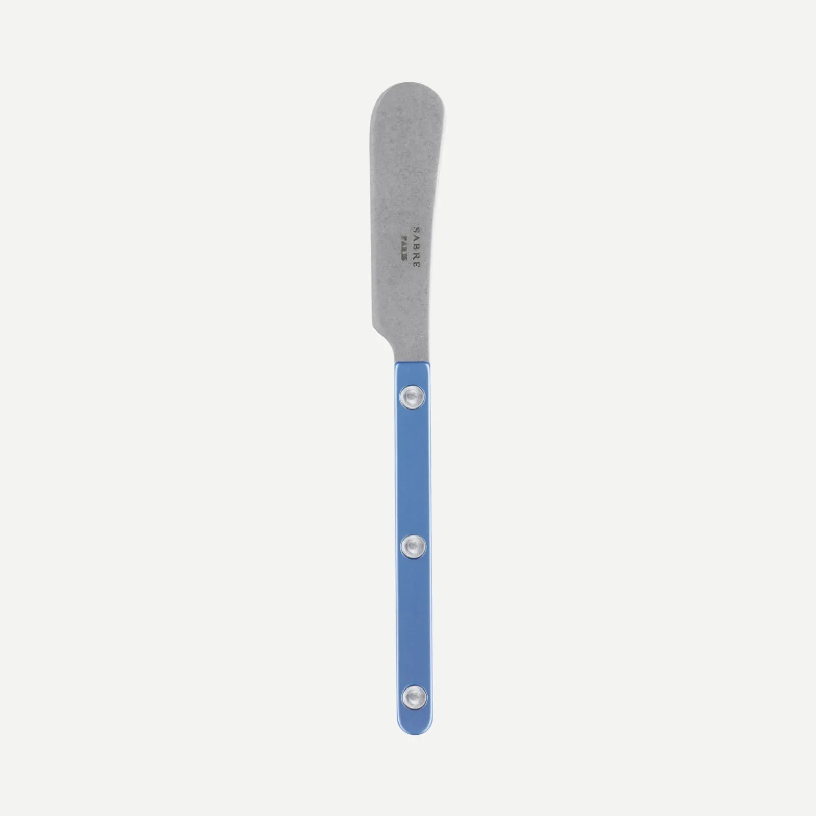 Sabre Paris Bistrot Vintage Pearly, Bleu clair Bleuclair Shop