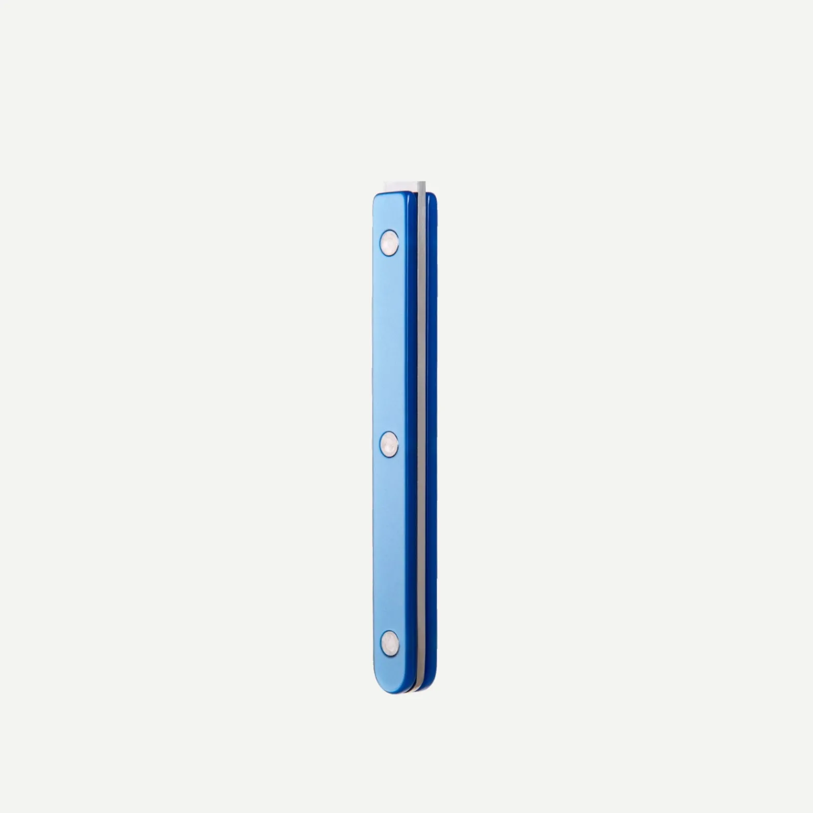 Sabre Paris Bistrot Vintage Pearly, Bleu clair Bleuclair Clearance