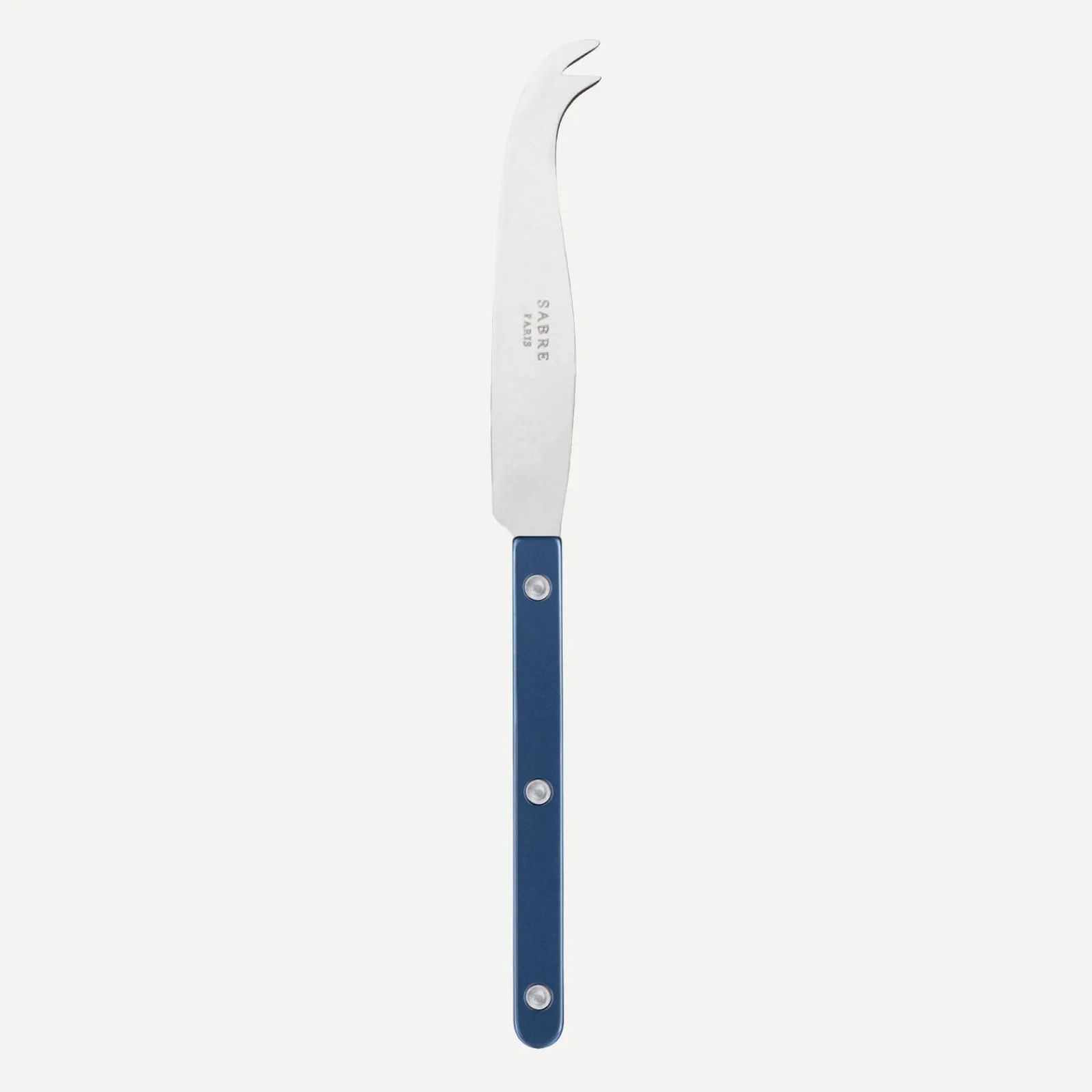 Sabre Paris Bistrot Vintage Pearly, Bleu nuit Bleunuit Flash Sale