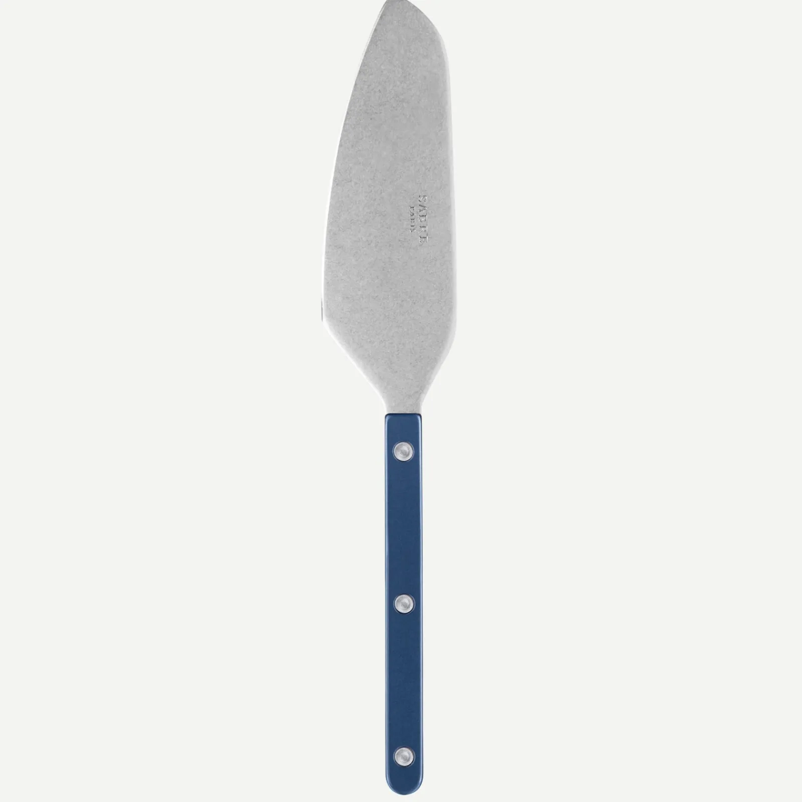 Sabre Paris Bistrot Vintage Pearly, Bleu nuit Bleunuit Store