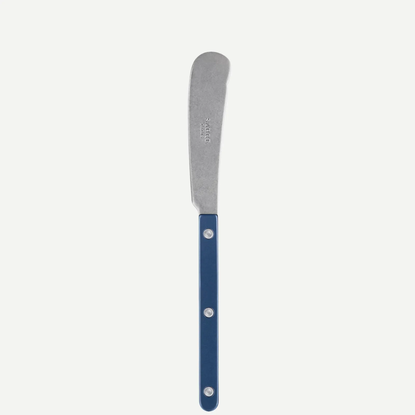 Sabre Paris Bistrot Vintage Pearly, Bleu nuit Bleunuit Flash Sale