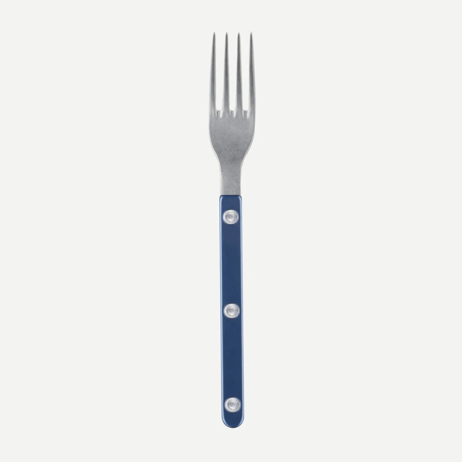 Sabre Paris Bistrot Vintage Pearly, Bleu nuit Bleunuit Store