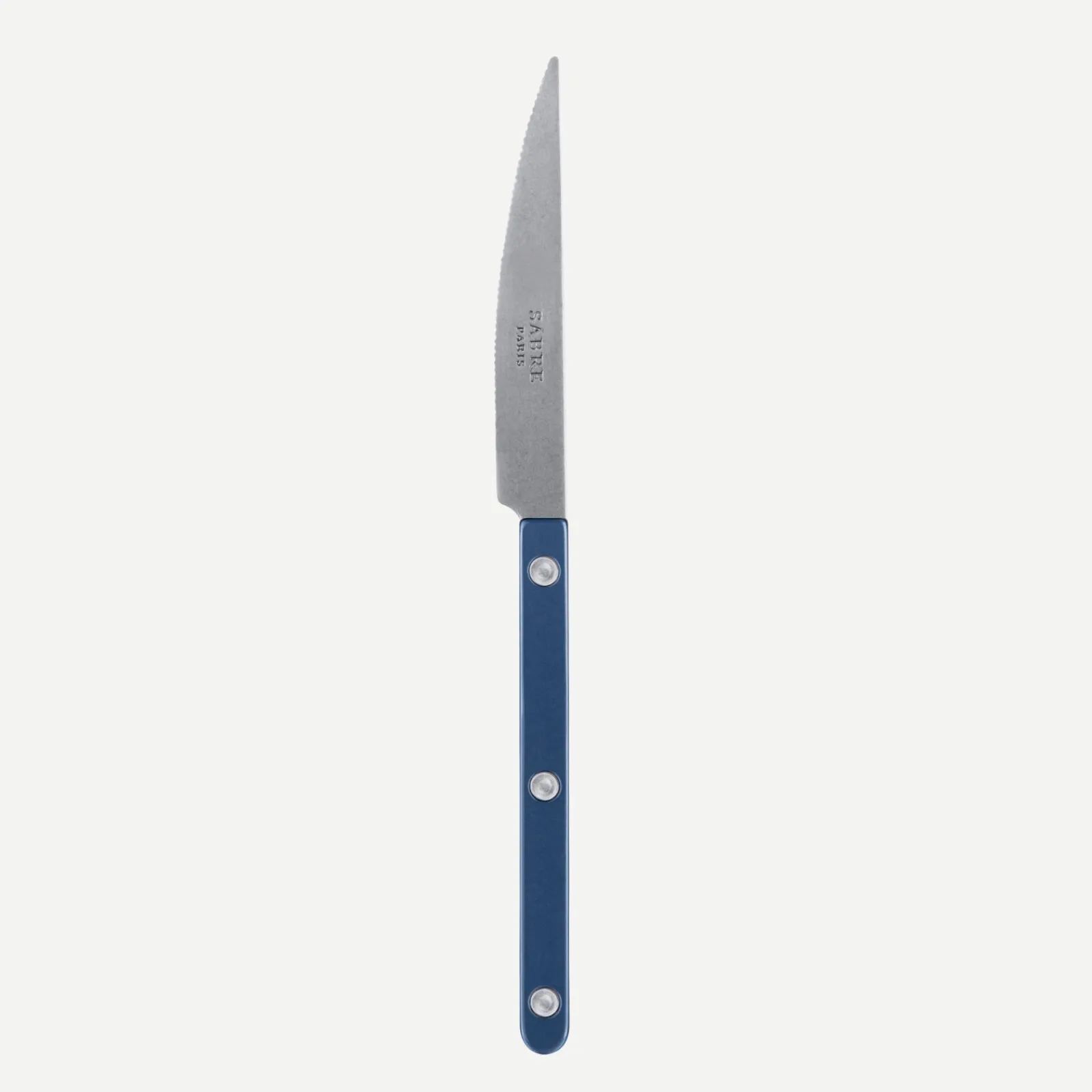 Sabre Paris Bistrot Vintage Pearly, Bleu nuit Bleunuit Best Sale