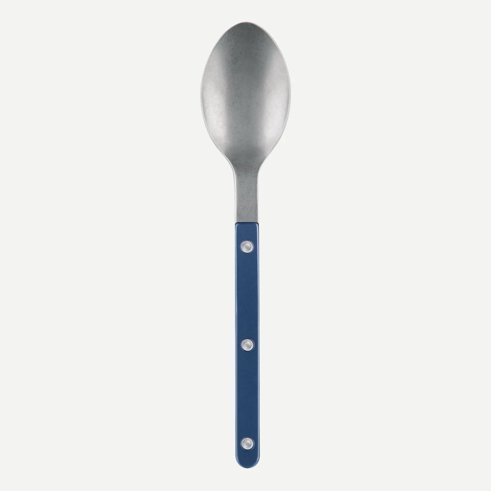 Sabre Paris Bistrot Vintage Pearly, Bleu nuit Bleunuit Store