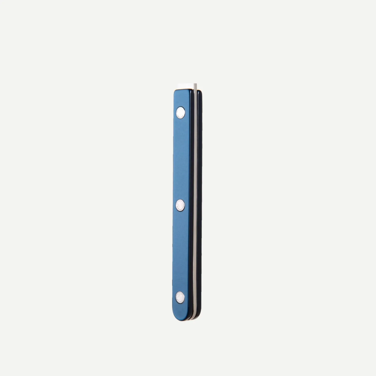 Sabre Paris Bistrot Vintage Pearly, Bleu nuit Bleunuit New