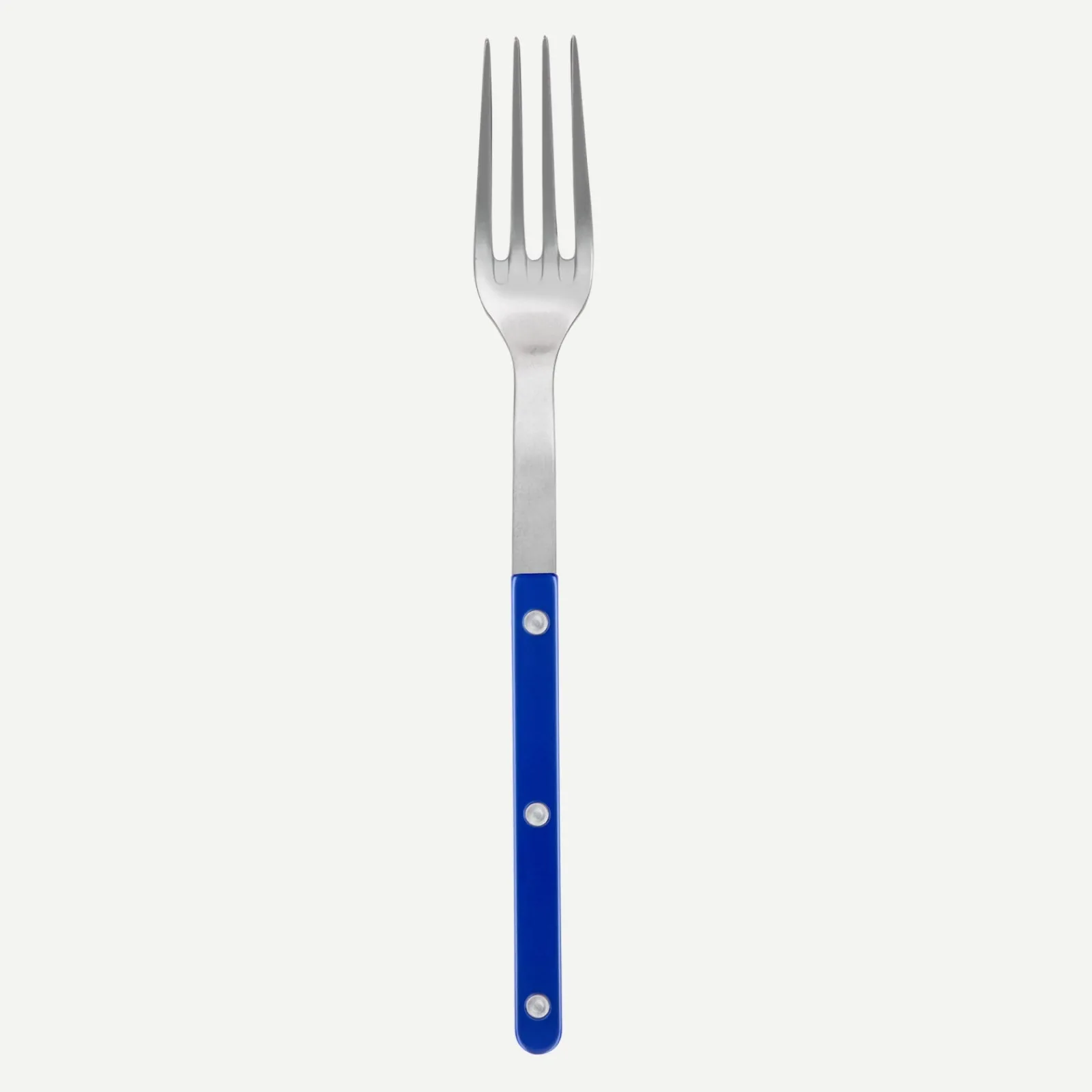 Sabre Paris Bistrot Vintage Pearly, Bleu outremer Bleuoutremer New