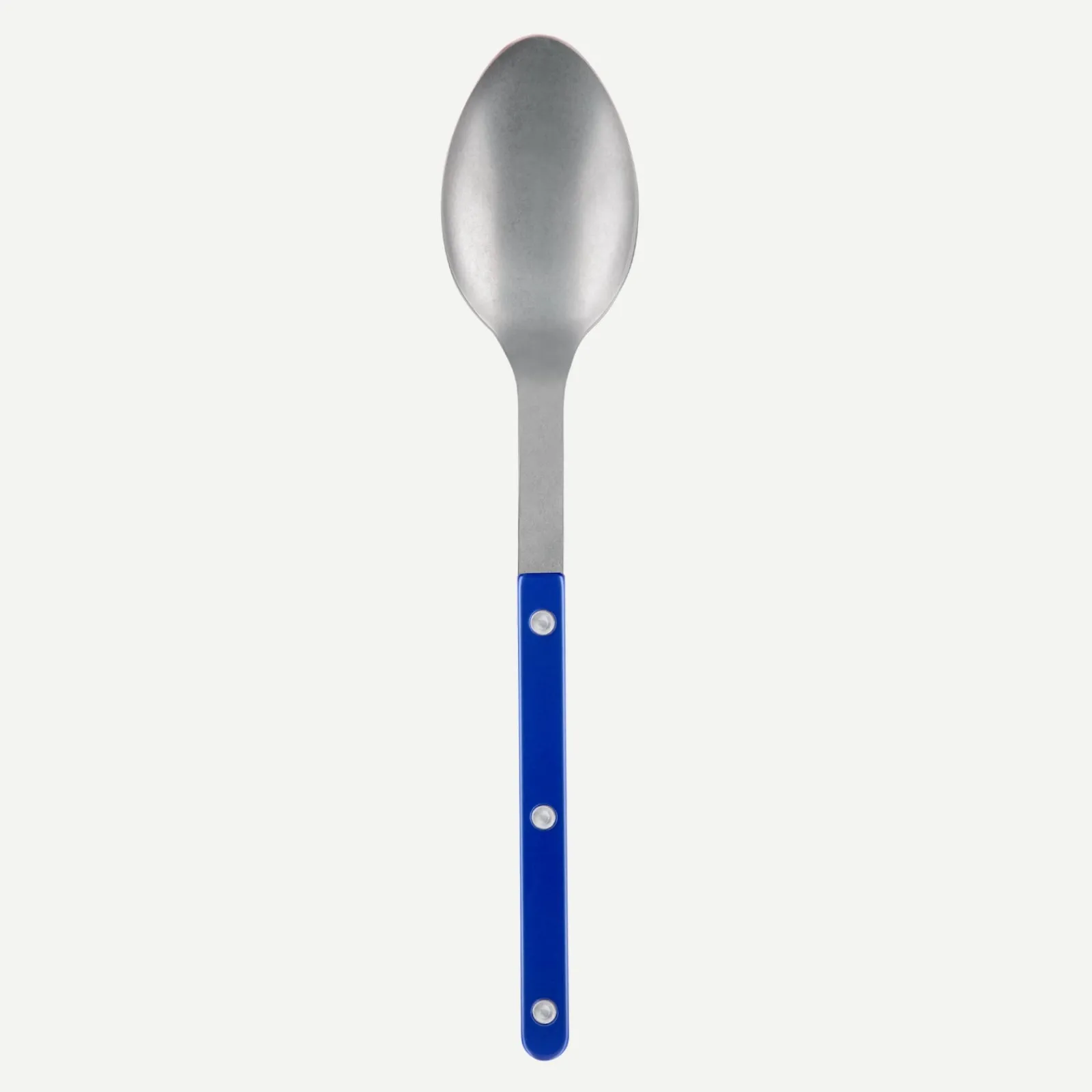 Sabre Paris Bistrot Vintage Pearly, Bleu outremer Bleuoutremer Cheap