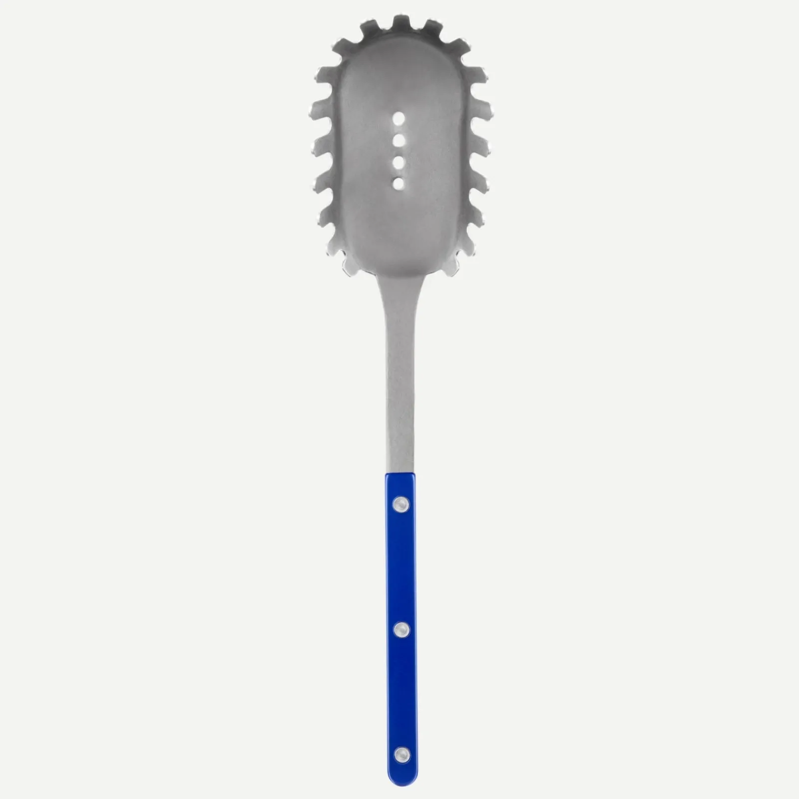 Sabre Paris Bistrot Vintage Pearly, Bleu outremer Bleuoutremer Shop